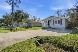 4633 Third Ave, Saint Augustine, FL 32095 - Photo 26
