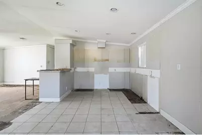 4633 Third Avenue, Saint Augustine, FL 32095 - Photo 10