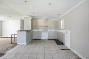 4633 Third Ave, Saint Augustine, FL 32095 - Photo 10