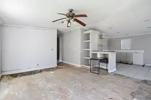 4633 Third Ave, Saint Augustine, FL 32095 - Photo 4