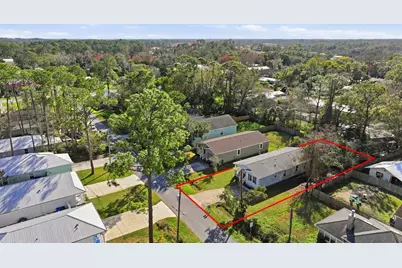4633 Third Avenue, Saint Augustine, FL 32095 - Photo 36