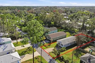 4633 Third Ave, Saint Augustine, FL 32095 - Photo 36
