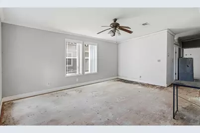 4633 Third Avenue, Saint Augustine, FL 32095 - Photo 6