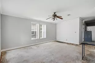 4633 Third Ave, Saint Augustine, FL 32095 - Photo 6