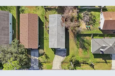 4633 Third Avenue, Saint Augustine, FL 32095 - Photo 34