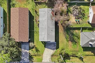 4633 Third Ave, Saint Augustine, FL 32095 - Photo 34