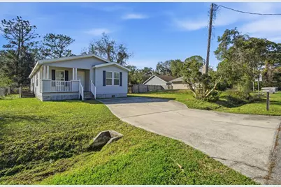 4633 Third Avenue, Saint Augustine, FL 32095 - Photo 22