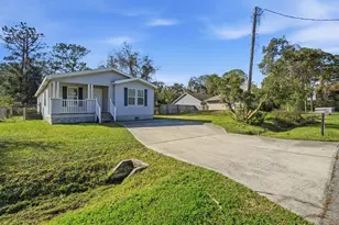 4633 Third Ave, Saint Augustine, FL 32095 - Photo 22