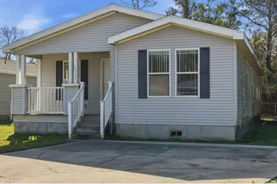 4633 Third Avenue, Saint Augustine, FL 32095 - Photo 28