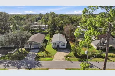 4633 Third Avenue, Saint Augustine, FL 32095 - Photo 30