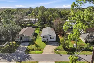 4633 Third Ave, Saint Augustine, FL 32095 - Photo 30