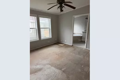 4633 Third Avenue, Saint Augustine, FL 32095 - Photo 14