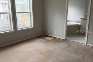 4633 Third Ave, Saint Augustine, FL 32095 - Photo 14