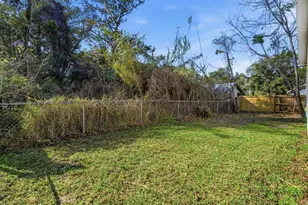 4633 Third Ave, Saint Augustine, FL 32095 - Photo 40