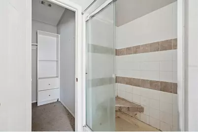 4633 Third Avenue, Saint Augustine, FL 32095 - Photo 16