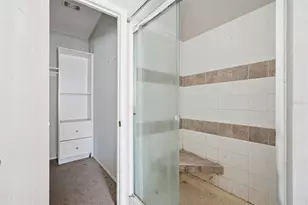 4633 Third Ave, Saint Augustine, FL 32095 - Photo 16