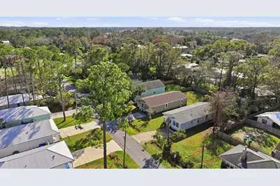 4633 Third Avenue, Saint Augustine, FL 32095 - Photo 32