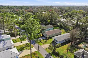 4633 Third Ave, Saint Augustine, FL 32095 - Photo 32