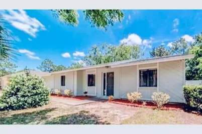 20 Panei Lane, Palm Coast, FL 32164 - Photo 1