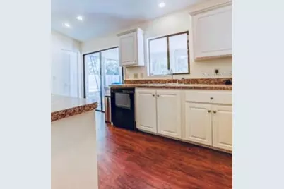 20 Panei Lane, Palm Coast, FL 32164 - Photo 2