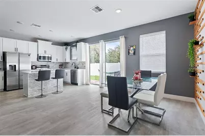 113 Plumosus Park Dr, Deland, FL 32724 - Photo 6