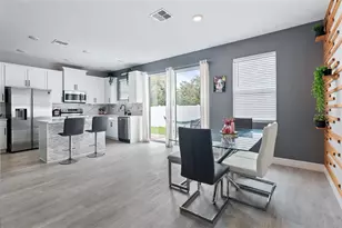 113 Plumosus Park Dr, Deland, FL 32724 - Photo 6