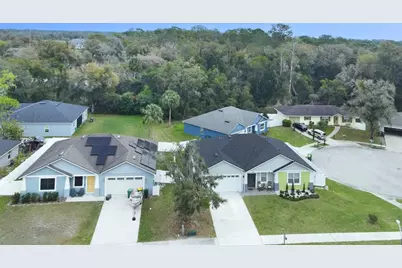 113 Plumosus Park Dr, Deland, FL 32724 - Photo 34