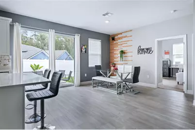 113 Plumosus Park Dr, Deland, FL 32724 - Photo 4