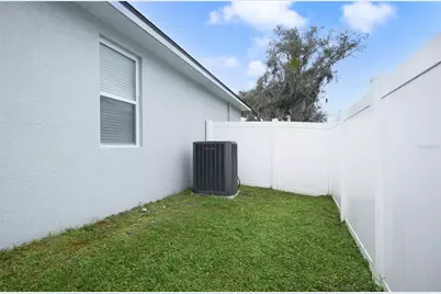 113 Plumosus Park Dr, Deland, FL 32724 - Photo 28