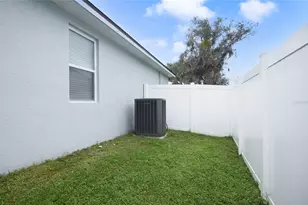 113 Plumosus Park Dr, Deland, FL 32724 - Photo 28