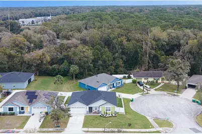 113 Plumosus Park Dr, Deland, FL 32724 - Photo 32