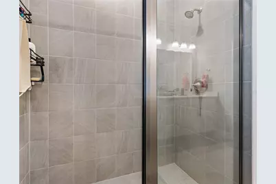 113 Plumosus Park Dr, Deland, FL 32724 - Photo 16