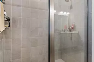 113 Plumosus Park Dr, Deland, FL 32724 - Photo 16