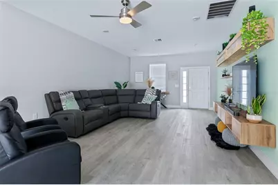 113 Plumosus Park Dr, Deland, FL 32724 - Photo 2