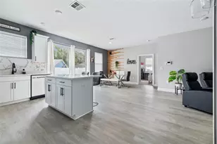 113 Plumosus Park Dr, Deland, FL 32724 - Photo 18