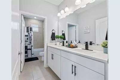 113 Plumosus Park Dr, Deland, FL 32724 - Photo 20