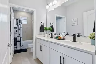 113 Plumosus Park Dr, Deland, FL 32724 - Photo 20