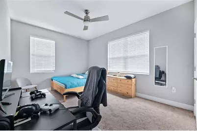 113 Plumosus Park Dr, Deland, FL 32724 - Photo 24