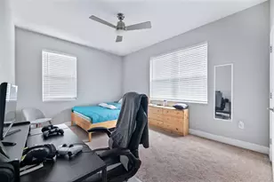 113 Plumosus Park Dr, Deland, FL 32724 - Photo 24