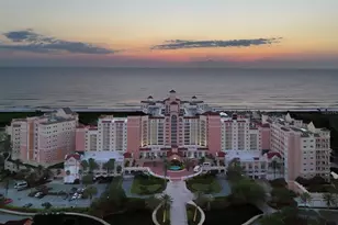 200 Ocean Crest Dr, Palm Coast, FL 32137 - Photo 1