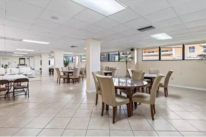 1415 Ocean Shore Boulevard #807, Ormond Beach, FL 32176 - Photo 34