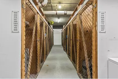 1415 Ocean Shore Boulevard #807, Ormond Beach, FL 32176 - Photo 26