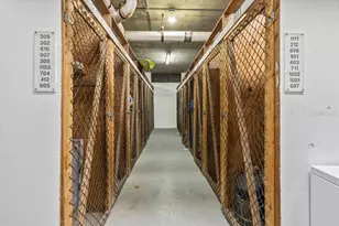 1415 Ocean Shore Blvd, Ormond Beach, FL 32176 - Photo 26