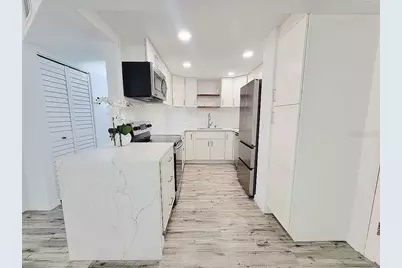 1415 Ocean Shore Boulevard #807, Ormond Beach, FL 32176 - Photo 4