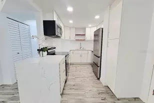 1415 Ocean Shore Blvd, Ormond Beach, FL 32176 - Photo 4