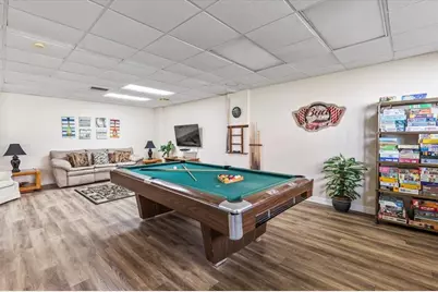 1415 Ocean Shore Boulevard #807, Ormond Beach, FL 32176 - Photo 16