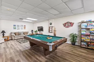 1415 Ocean Shore Blvd, Ormond Beach, FL 32176 - Photo 16