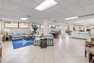 1415 Ocean Shore Blvd, Ormond Beach, FL 32176 - Photo 30