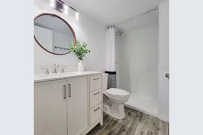 1415 Ocean Shore Boulevard #807, Ormond Beach, FL 32176 - Photo 8