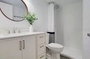 1415 Ocean Shore Blvd, Ormond Beach, FL 32176 - Photo 8